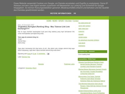 horaslink.blogspot.com