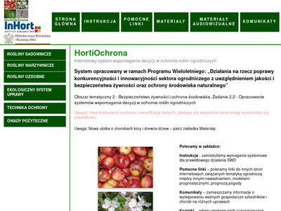 hortiochrona.inhort.pl