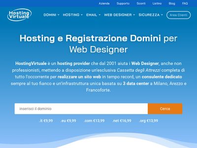 hostingvirtuale.org