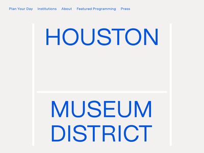 houmuse.org