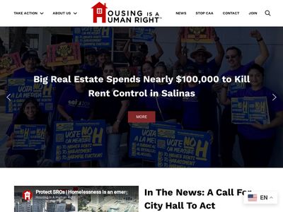 housinghumanright.org