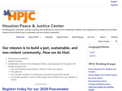 hpjc.org