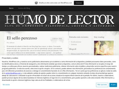 humodelector.wordpress.com
