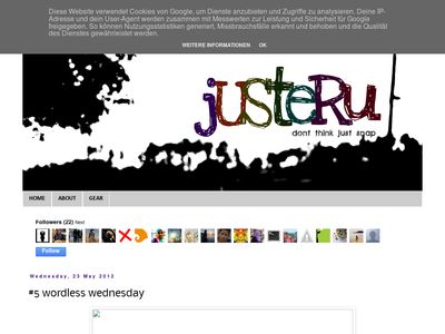 hzwanhammad.blogspot.com