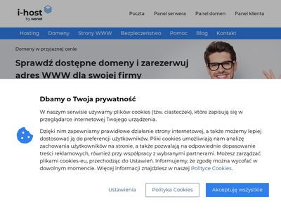 i-host.pl