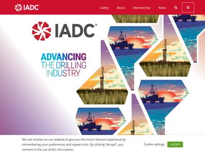 iadc.org
