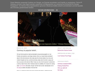 iamfashion.blogspot.com