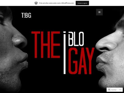 iblogay.wordpress.com
