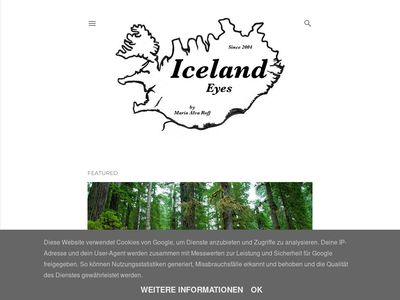 icelandeyes.blogspot.com