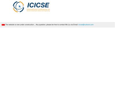 icicse.org