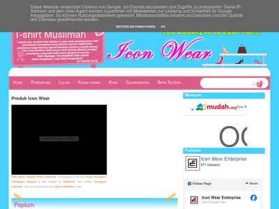 iconprops.blogspot.com