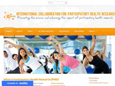 icphr.org