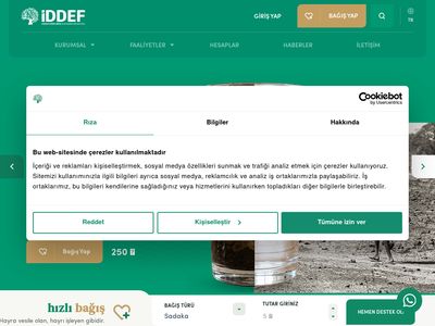 iddef.org