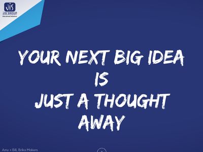 ideaometer.org