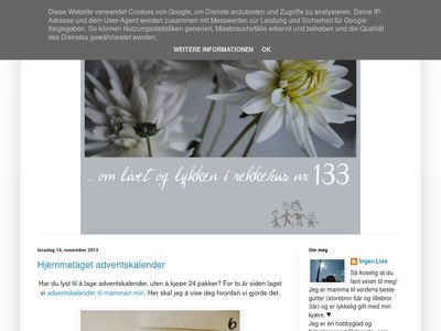 ientretre.blogspot.com