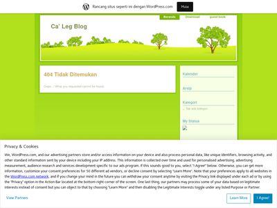 ifalala.wordpress.com