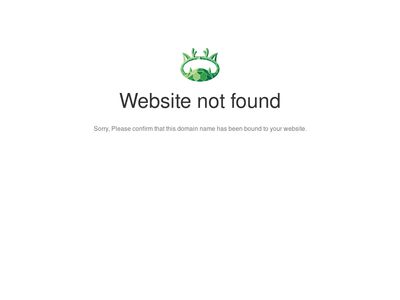 iflab.org