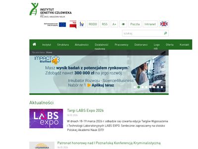 igcz.poznan.pl
