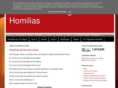 iglesiadesopelana3.blogspot.com