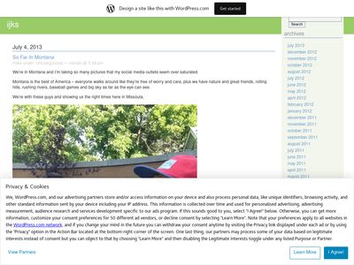 ijoyce.wordpress.com