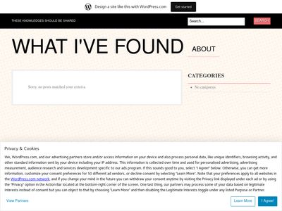 ikhsanfajri.wordpress.com