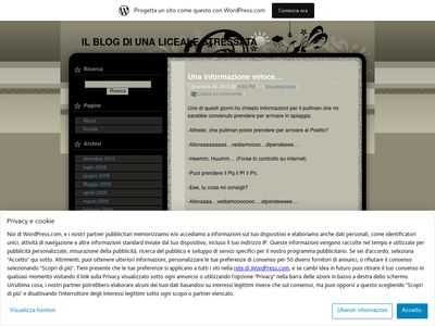 ilblogditonia.wordpress.com