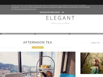 ilovedrezee.blogspot.com