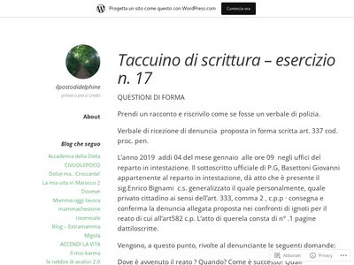 ilpostodidelphine.wordpress.com