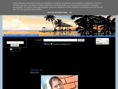 imageforyou.blogspot.com