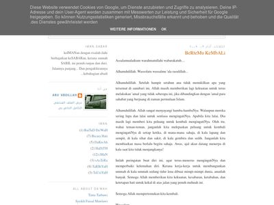 imansabar.blogspot.com