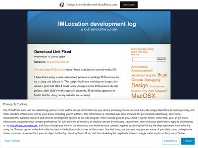 imlocation.wordpress.com