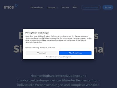imos.net