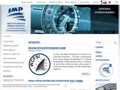 imp.gda.pl