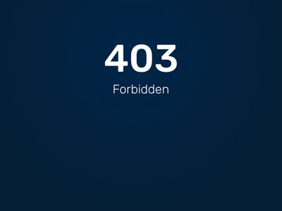 imusic-static.b-cdn.net