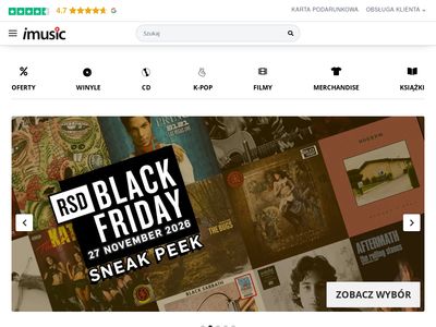 imusic.pl