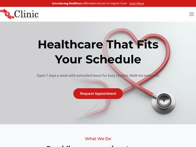 inandoutclinic.net