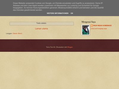 indahbake.blogspot.com