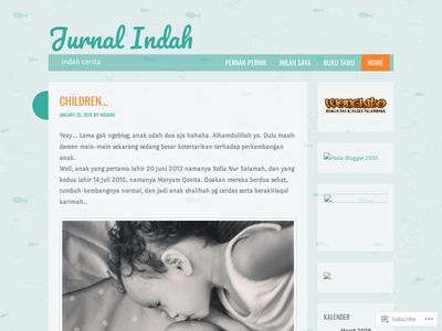 indahonly.wordpress.com