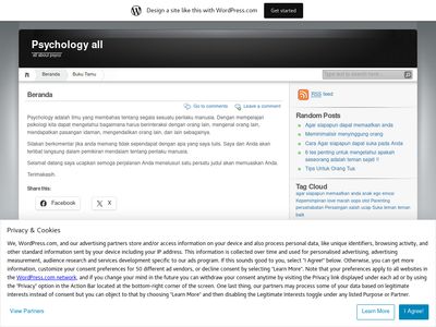indopsycho.wordpress.com