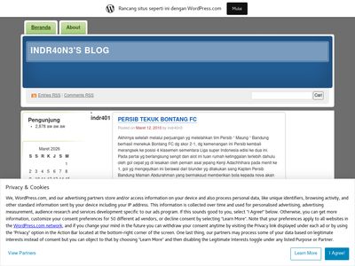 indr40n3.wordpress.com