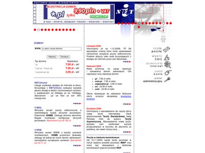 inet.pl