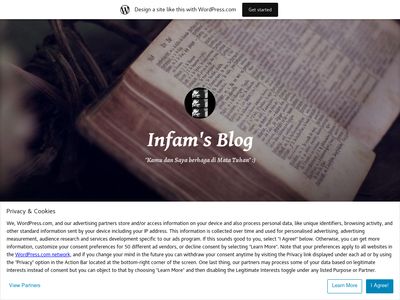 infam2002.wordpress.com