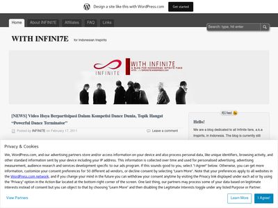 infini7e.wordpress.com
