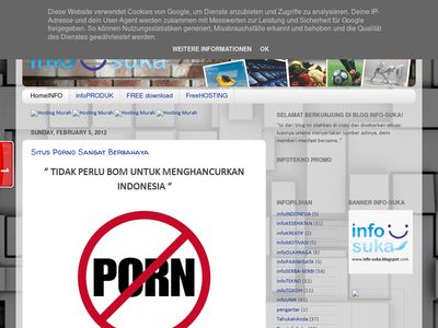 info-suka.blogspot.com