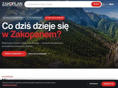 infogram.pl