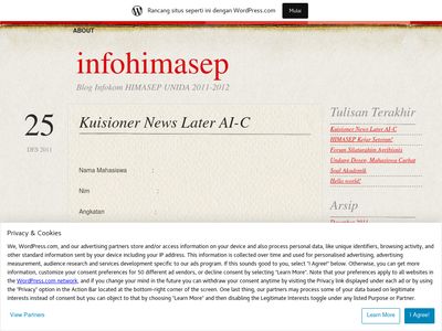 infohimasep.wordpress.com