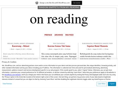 inlectio.wordpress.com