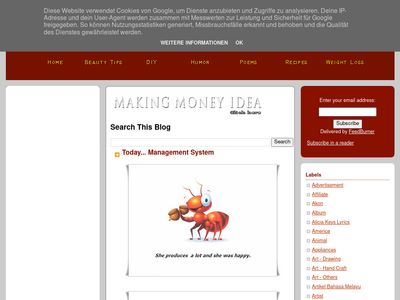 inmailbox.blogspot.com