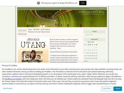 innaanggraeni.wordpress.com