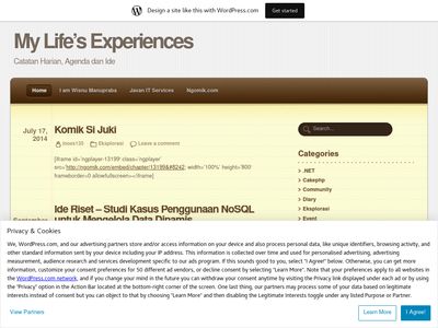 inoex135.wordpress.com